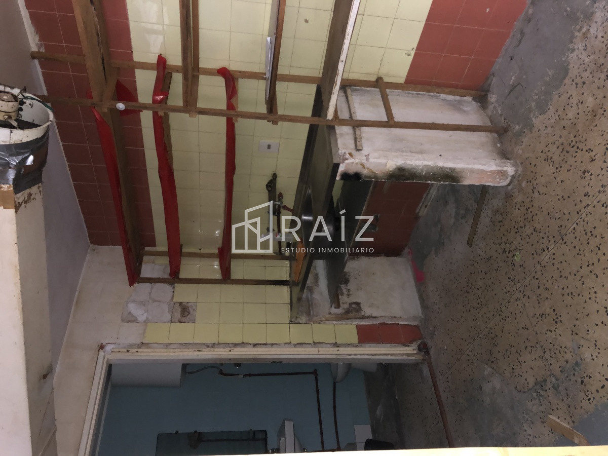 Local Comercial ID.6442 - APARTAMENTO EN ALQUILER ANUAL.