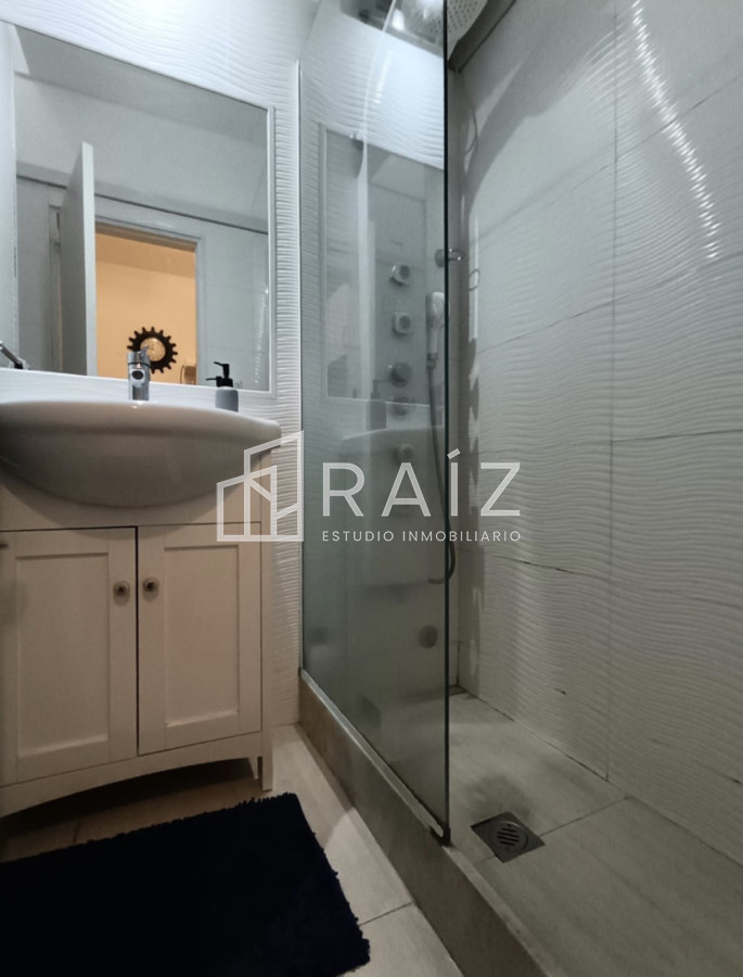 Local Comercial ID.12044 - Venta local Península 