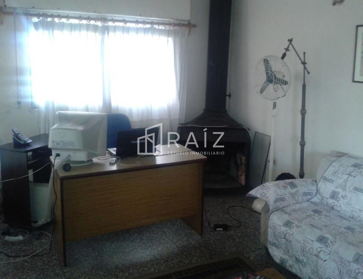 Local Comercial ID.1248 - Local en Maldonado, Maldonado