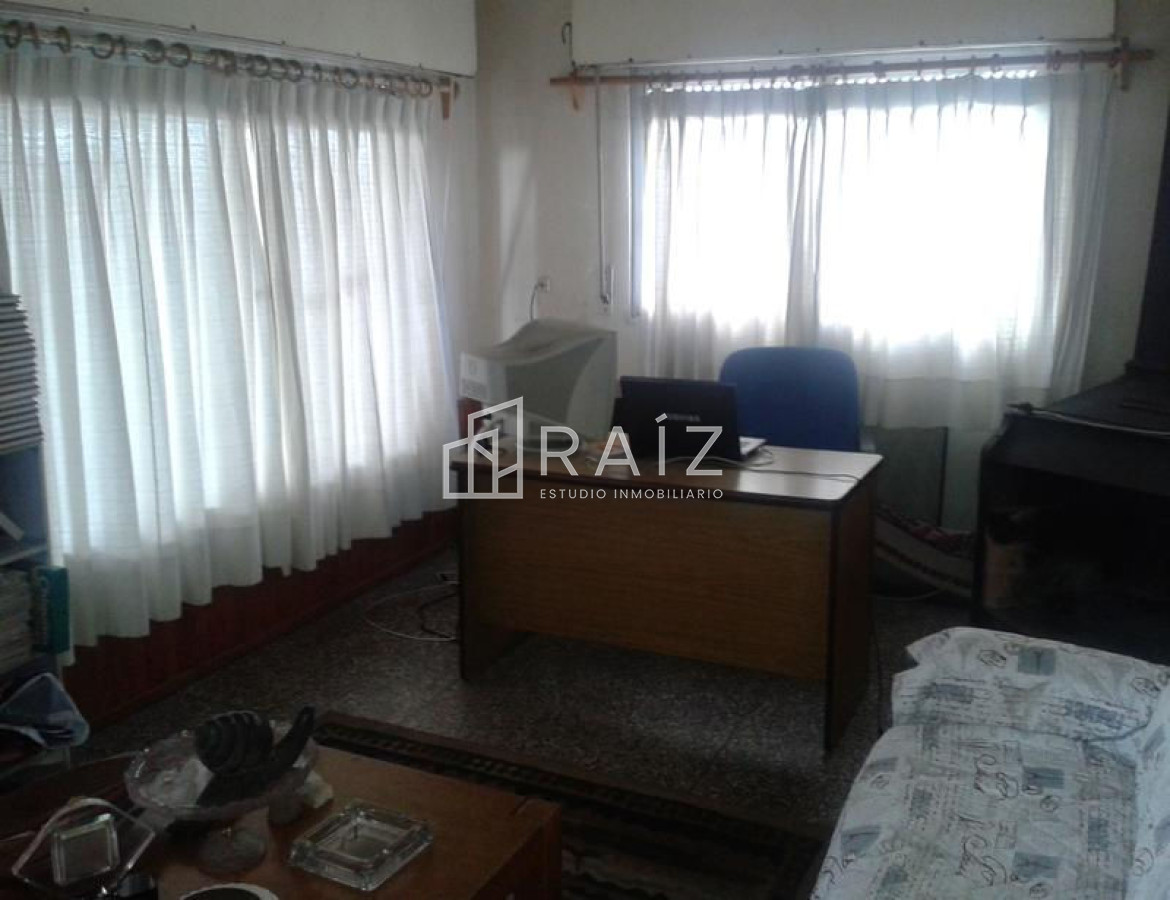 Local Comercial ID.1248 - Local en Maldonado, Maldonado