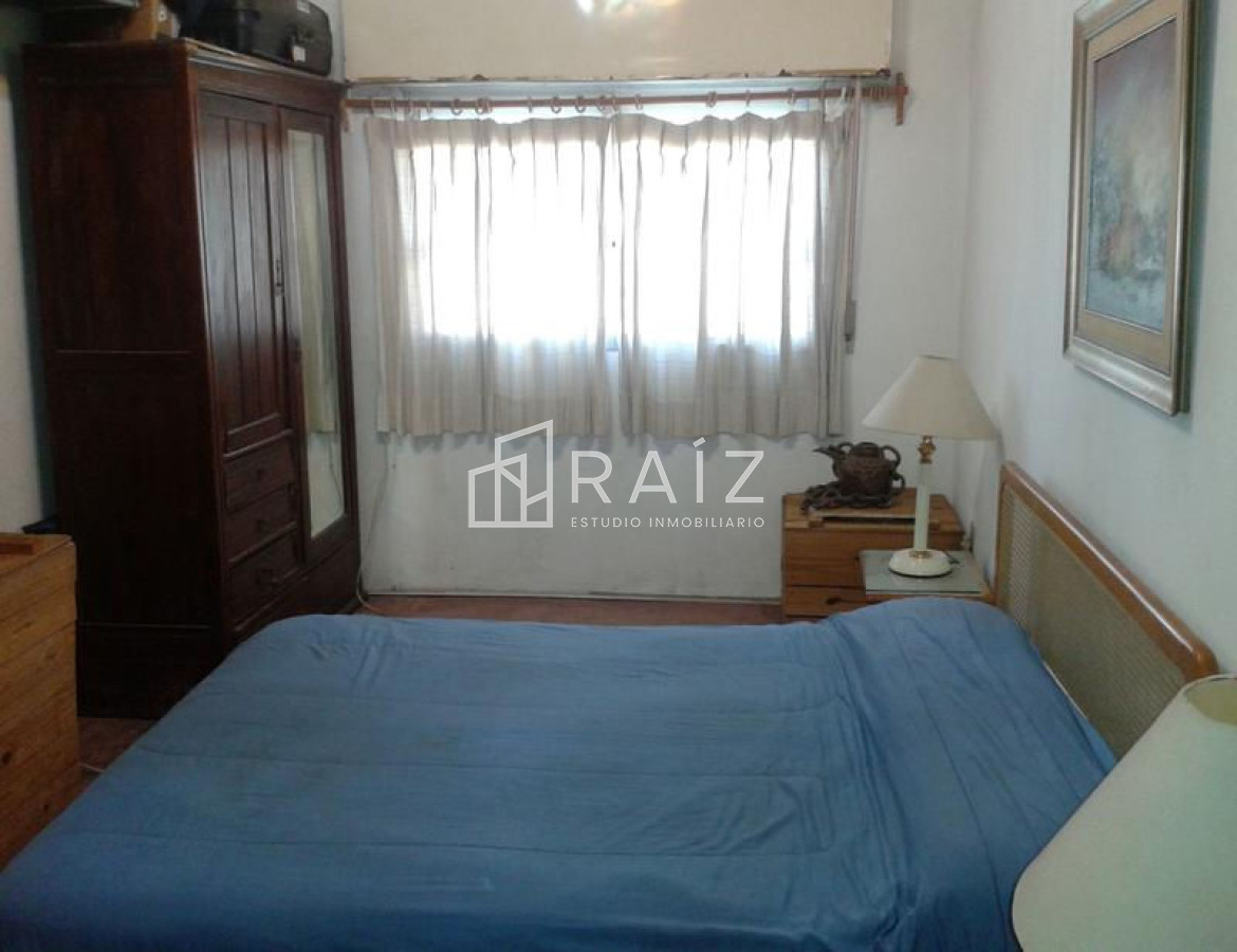 Local Comercial ID.1248 - Local en Maldonado, Maldonado