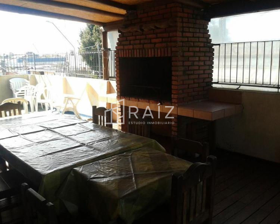 Local Comercial ID.1248 - Local en Maldonado, Maldonado