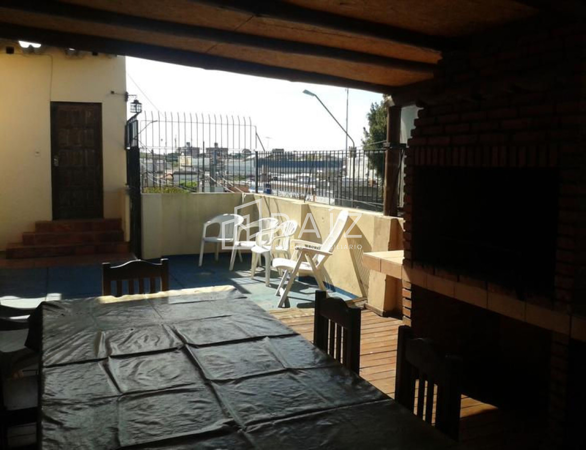 Local Comercial ID.1248 - Local en Maldonado, Maldonado