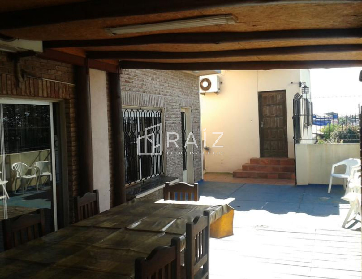 Local Comercial ID.1248 - Local en Maldonado, Maldonado