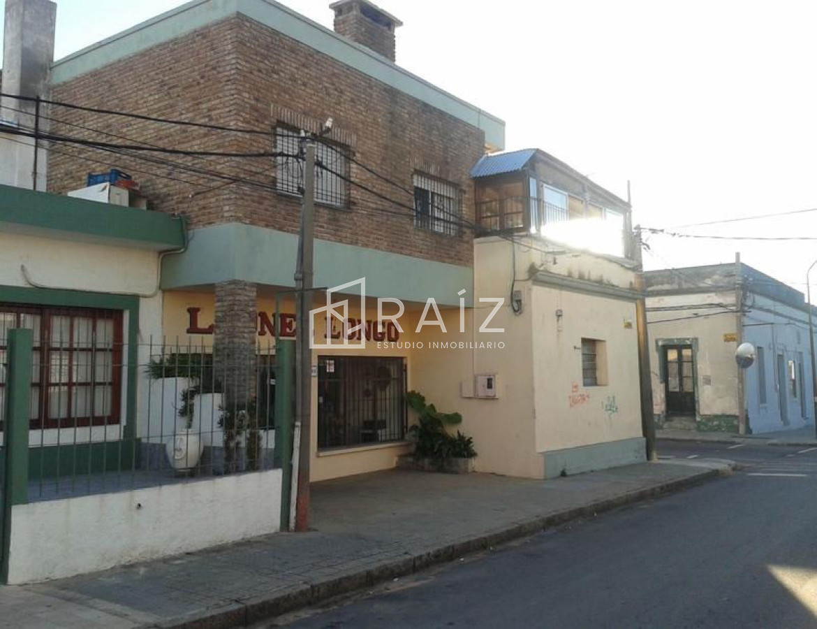 Local Comercial ID.1248 - Local en Maldonado, Maldonado