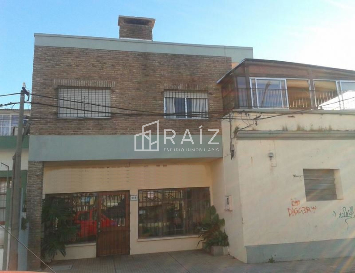 Local Comercial ID.1248 - Local en Maldonado, Maldonado
