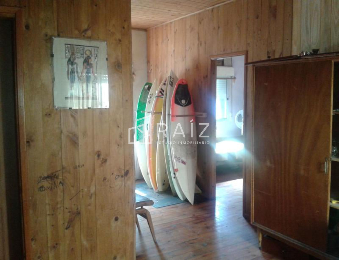 Local Comercial ID.1248 - Local en Maldonado, Maldonado