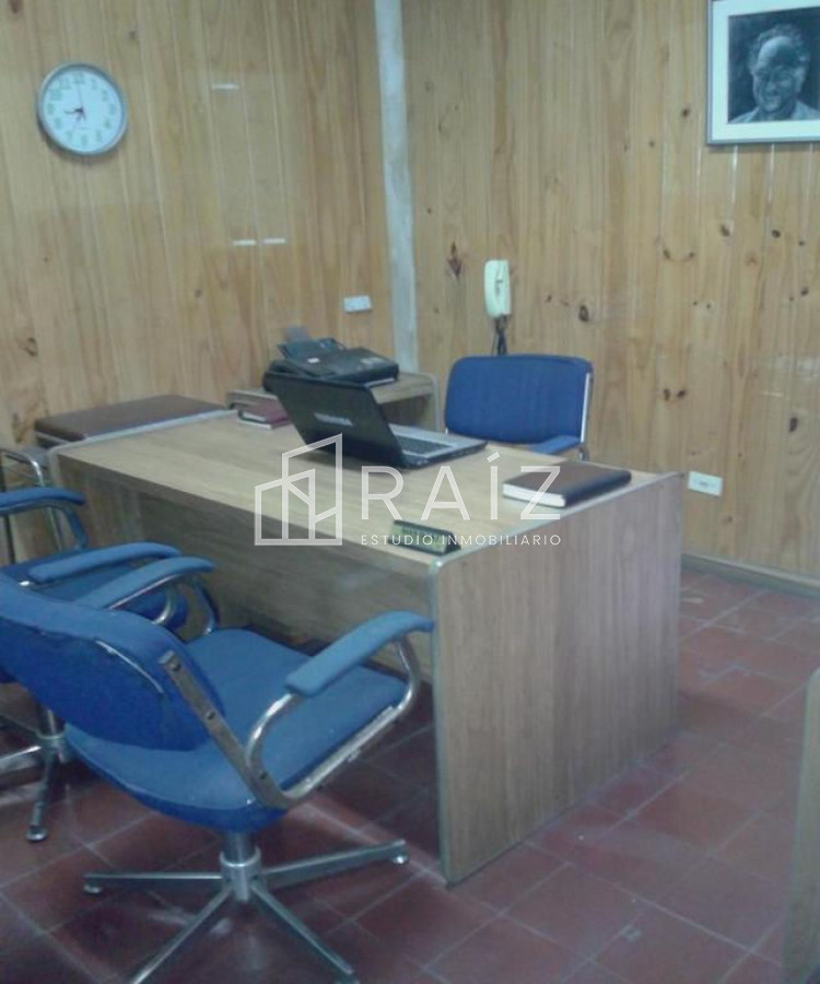 Local Comercial ID.1248 - Local en Maldonado, Maldonado