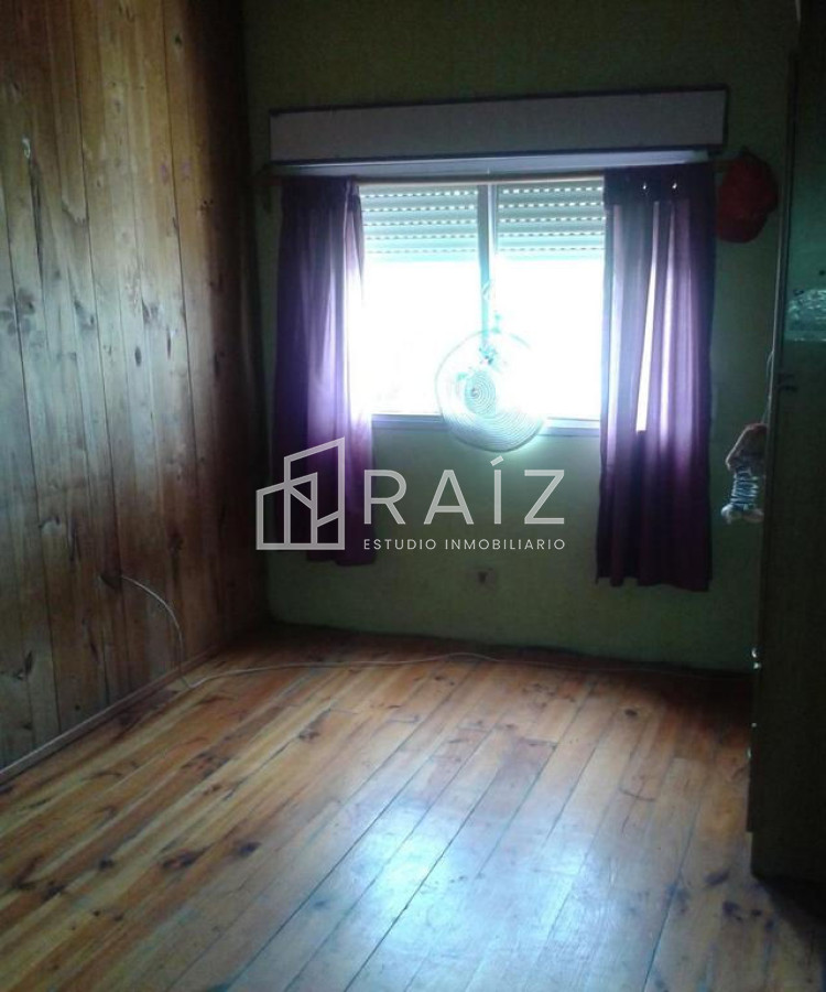 Local Comercial ID.1248 - Local en Maldonado, Maldonado