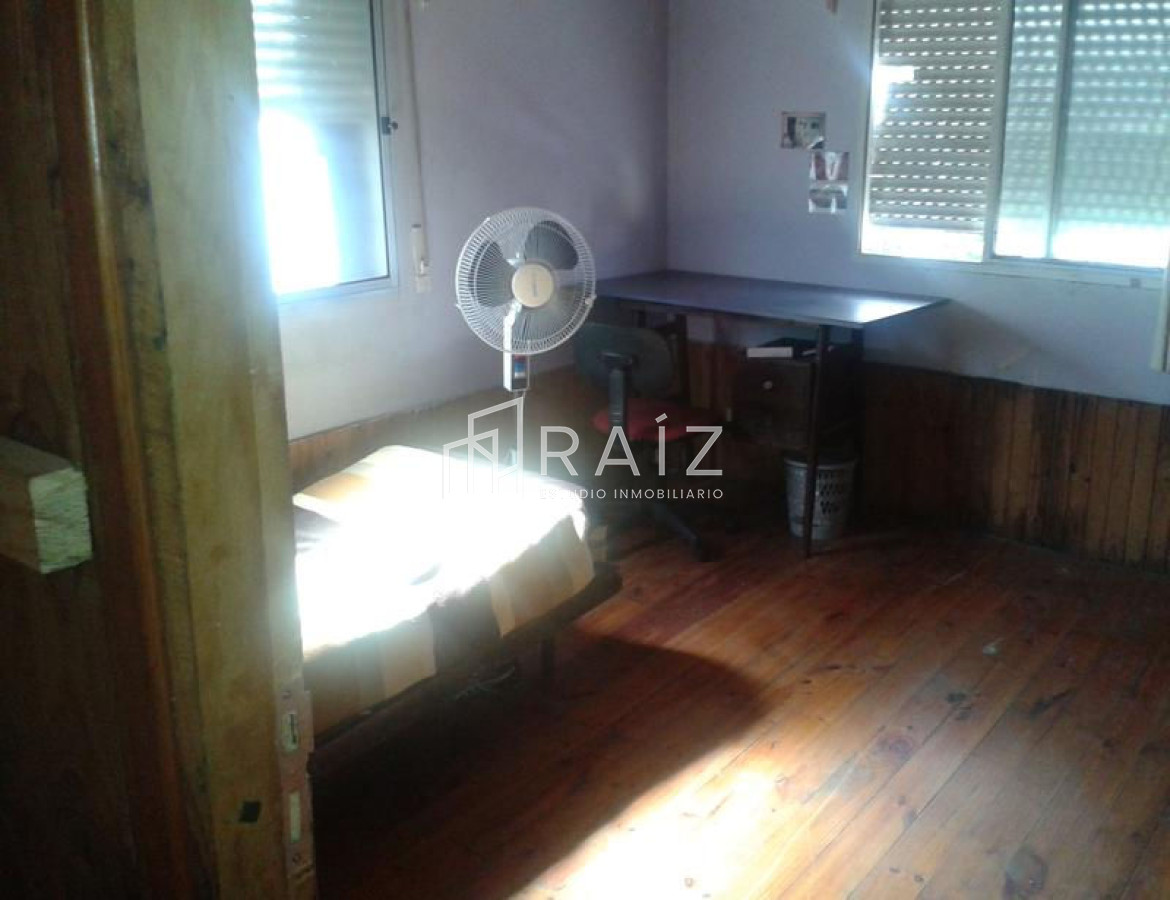 Local Comercial ID.1248 - Local en Maldonado, Maldonado