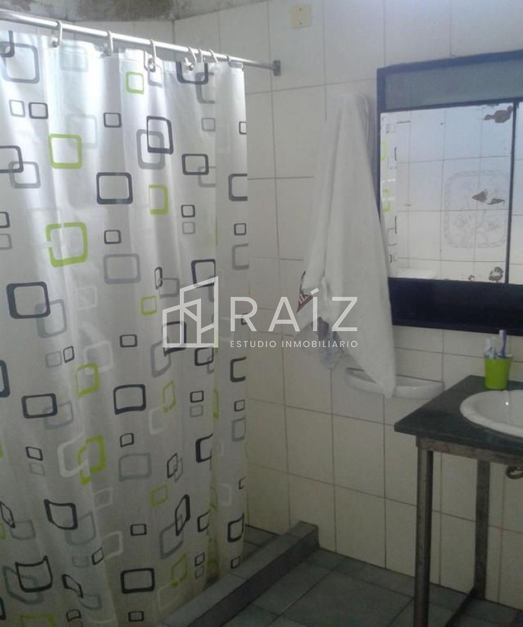 Local Comercial ID.1248 - Local en Maldonado, Maldonado