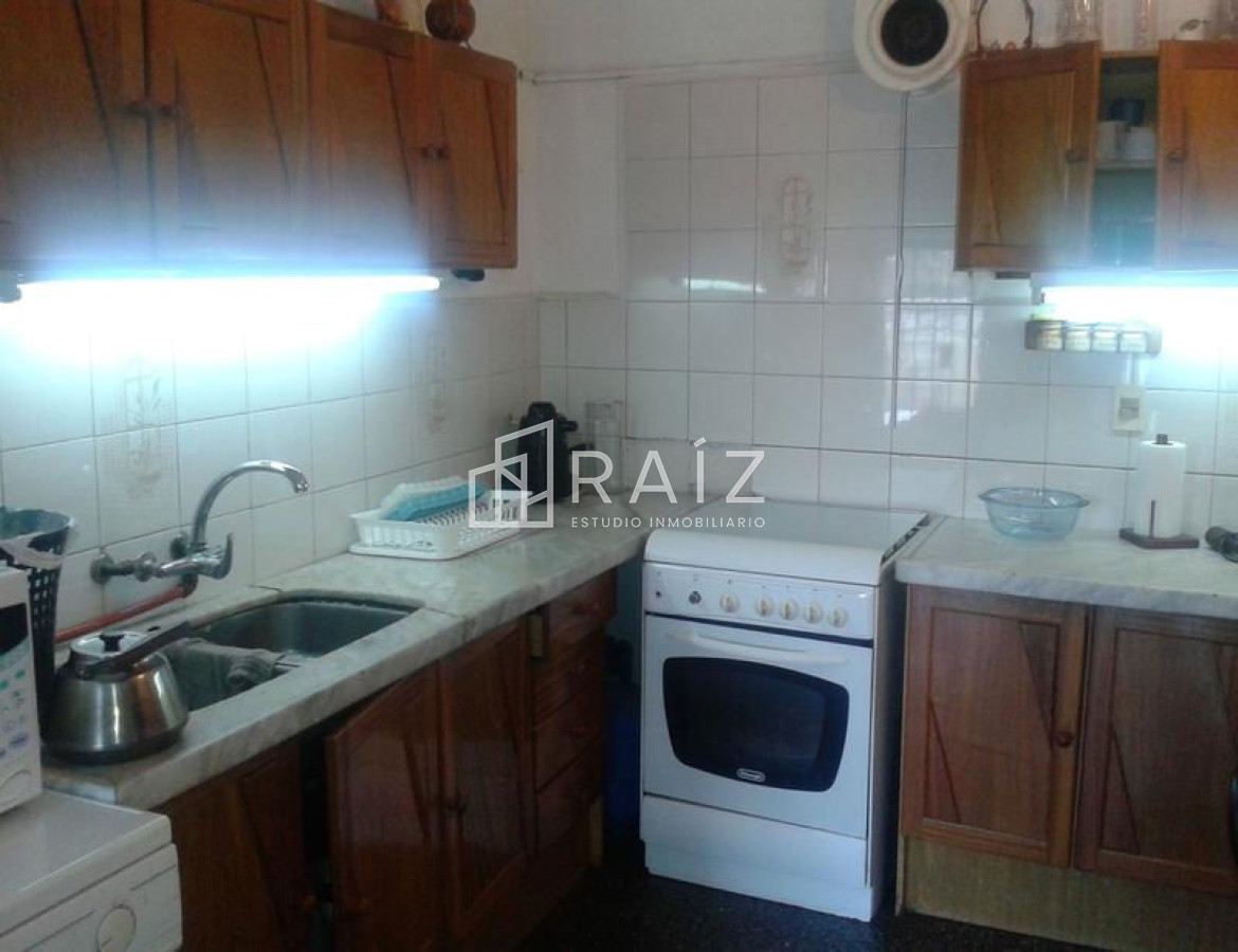 Local Comercial ID.1248 - Local en Maldonado, Maldonado