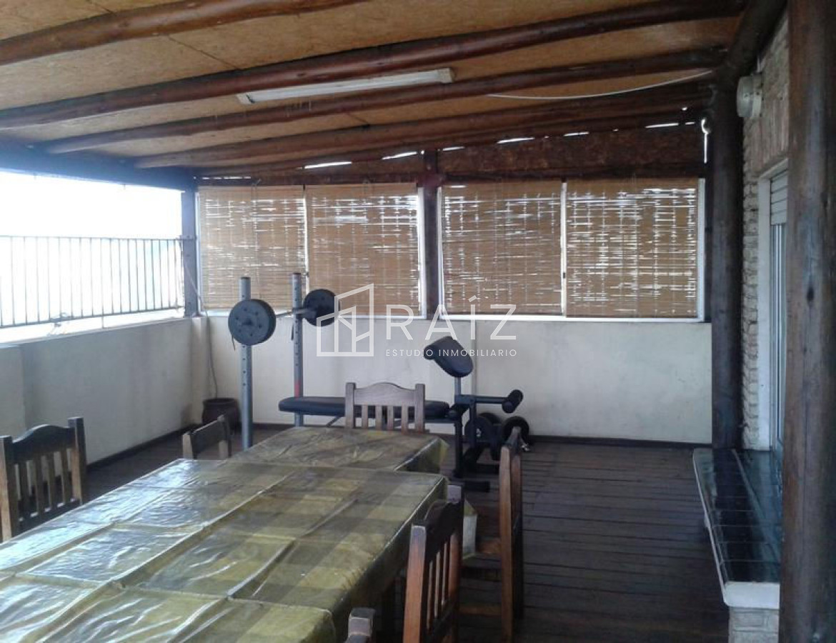 Local Comercial ID.1248 - Local en Maldonado, Maldonado