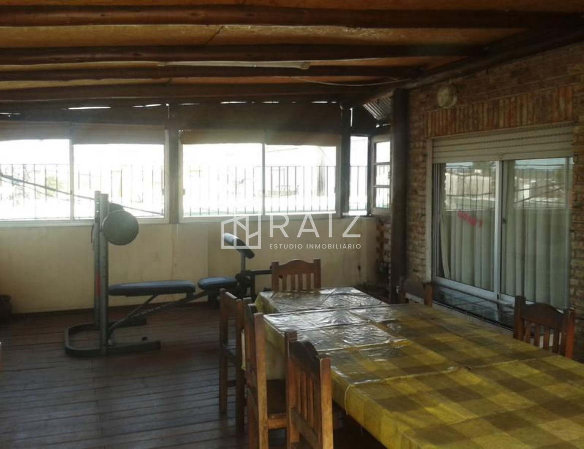 Local Comercial ID.1248 - Local en Maldonado, Maldonado