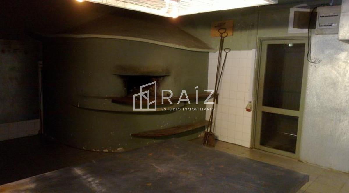 Local Comercial ID.1415 - Local en Jose Ignacio, José Ignacio