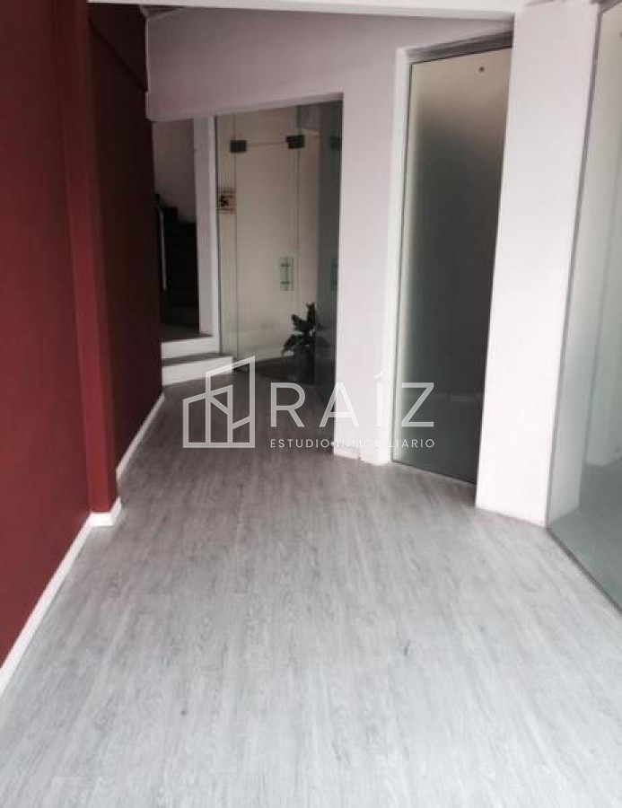 Local Comercial ID.1768 - Local en Punta del Este, Roosevelt