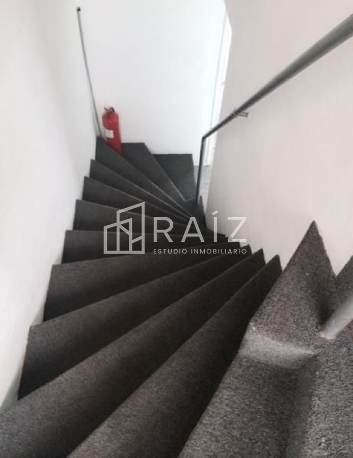 Local Comercial ID.1768 - Local en Punta del Este, Roosevelt