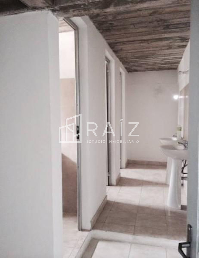 Local Comercial ID.1768 - Local en Punta del Este, Roosevelt