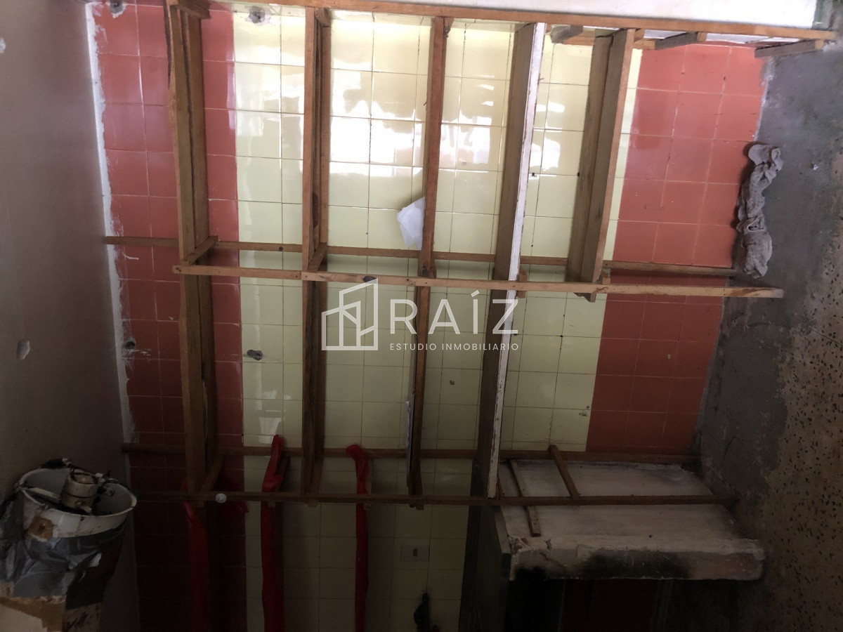 Local Comercial ID.6442 - APARTAMENTO EN ALQUILER ANUAL.