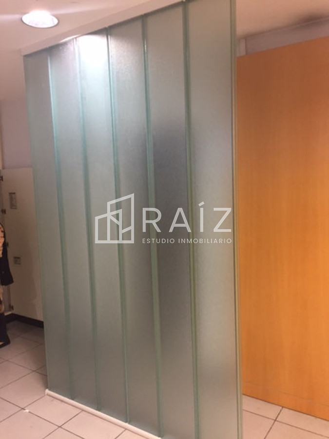 Local Comercial ID.2084 - Local en Montevideo.