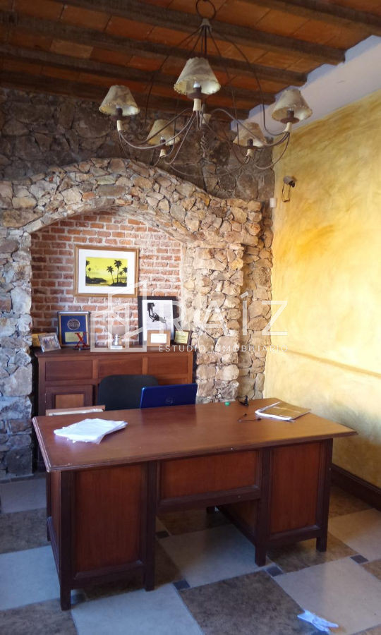 Local Comercial ID.2343 - Local en Maldonado, Maldonado