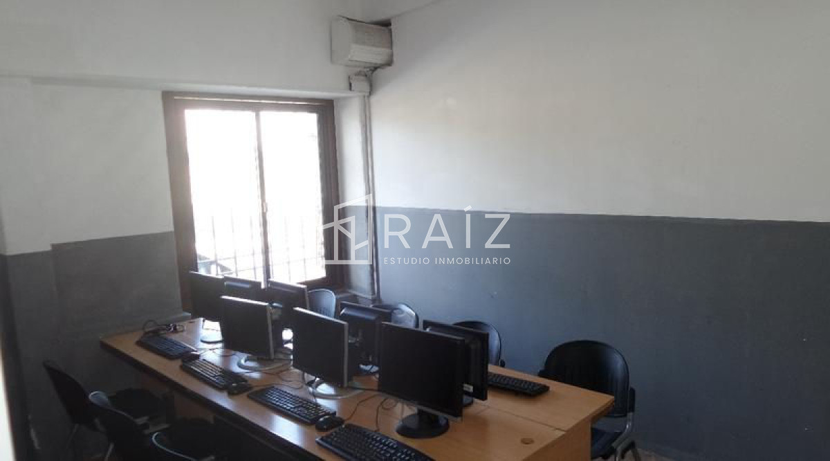 Local Comercial ID.2343 - Local en Maldonado, Maldonado