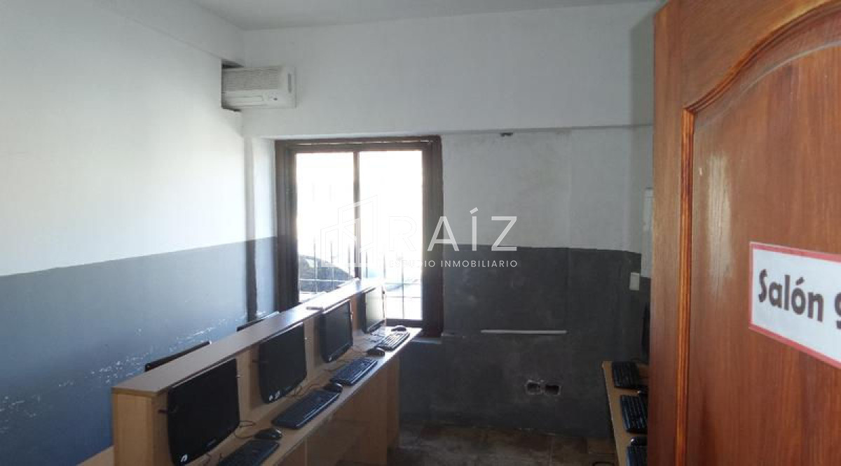 Local Comercial ID.2343 - Local en Maldonado, Maldonado