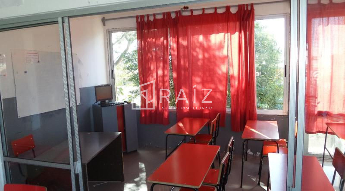 Local Comercial ID.2343 - Local en Maldonado, Maldonado