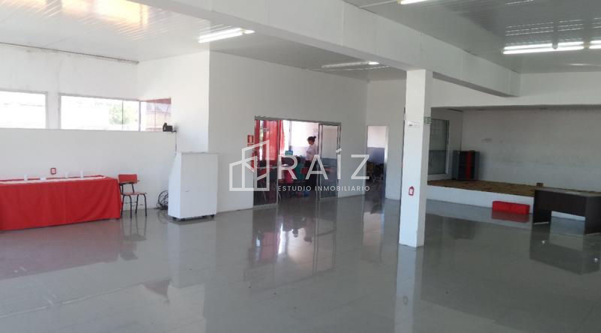 Local Comercial ID.2343 - Local en Maldonado, Maldonado