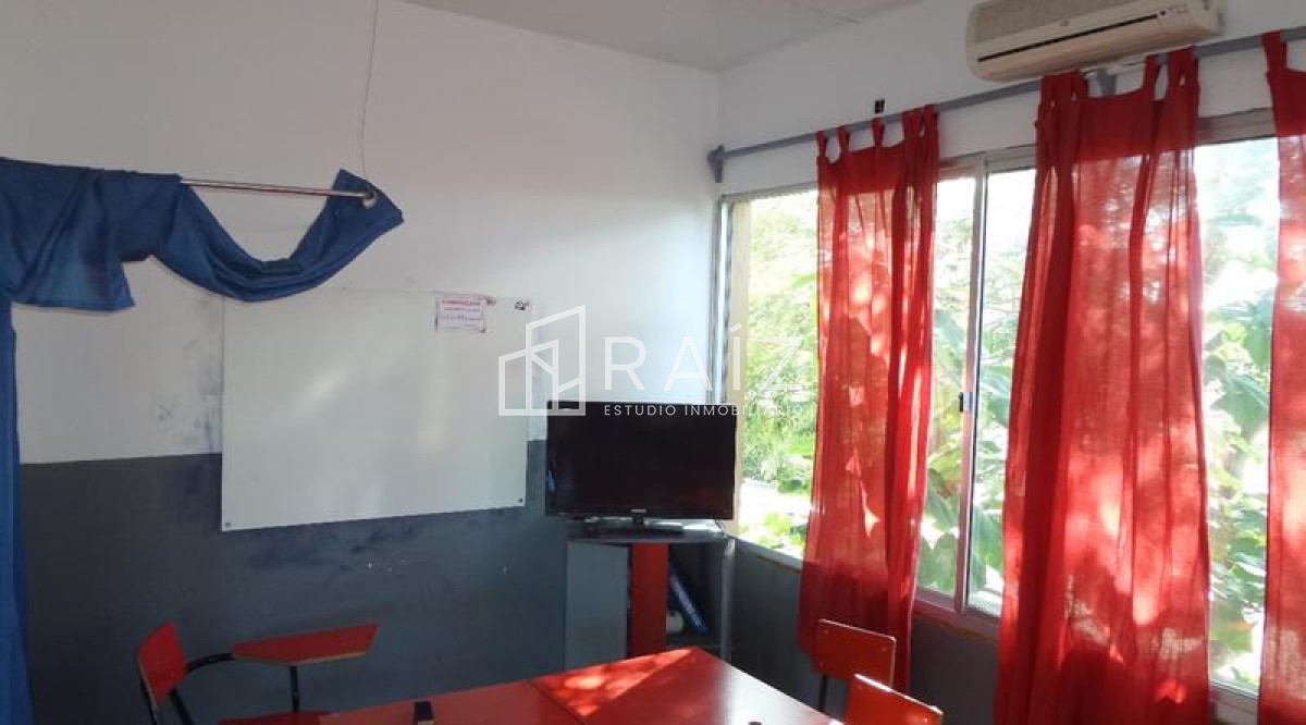 Local Comercial ID.2343 - Local en Maldonado, Maldonado