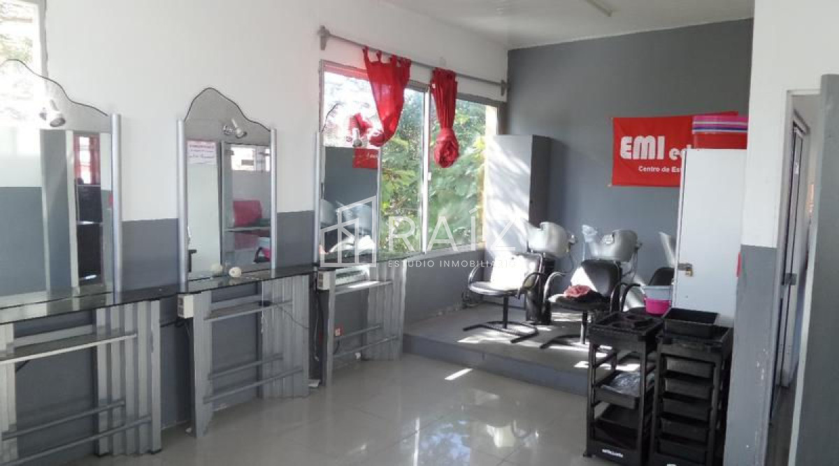 Local Comercial ID.2343 - Local en Maldonado, Maldonado