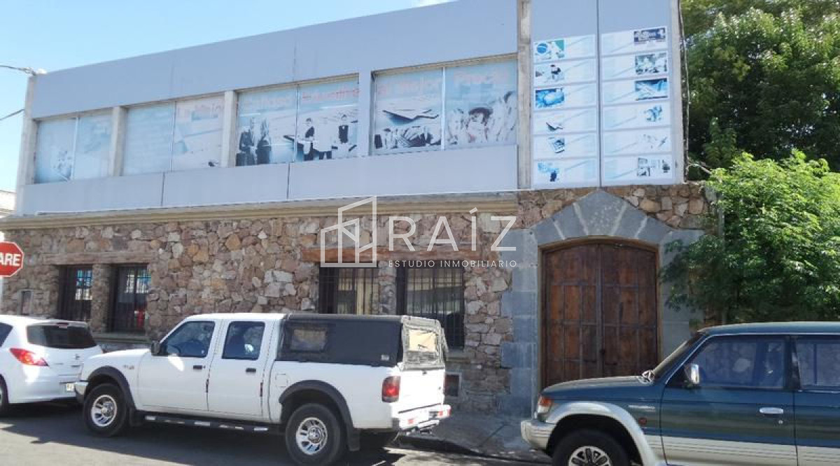 Local Comercial ID.2343 - Local en Maldonado, Maldonado
