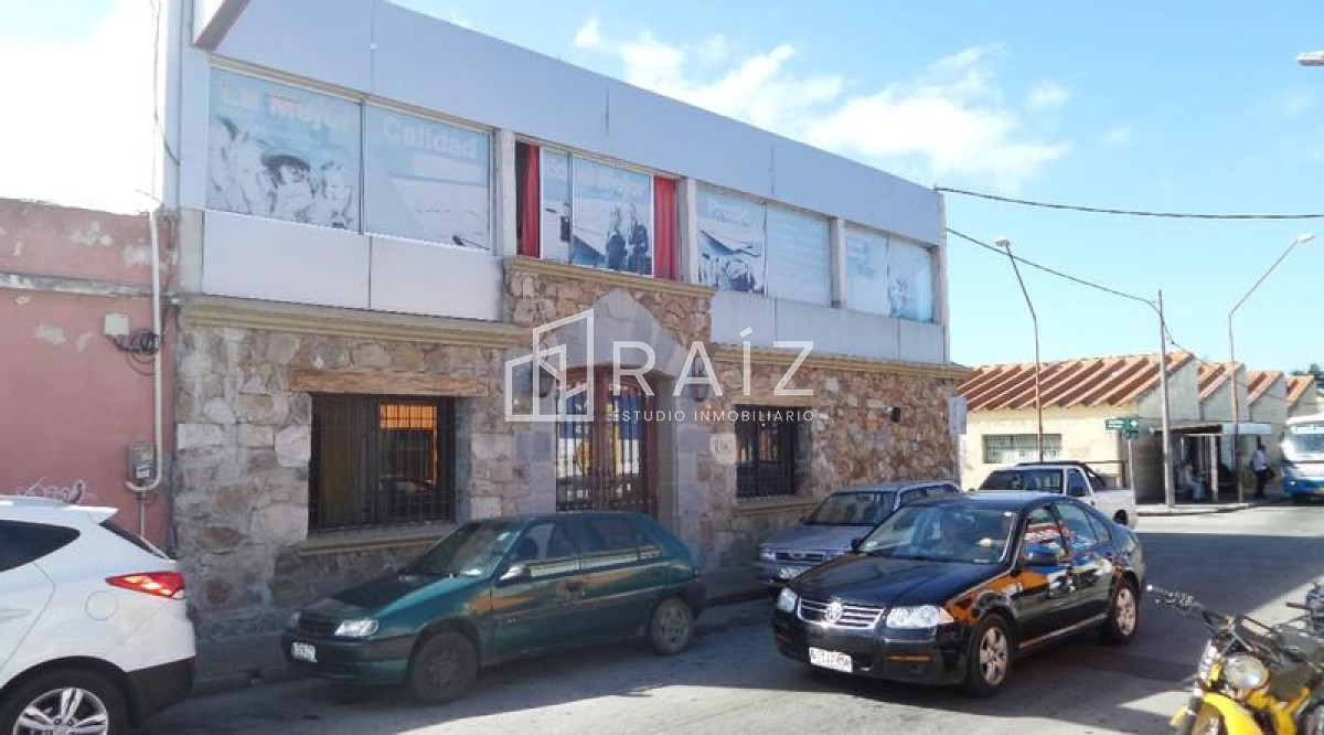 Local Comercial ID.2343 - Local en Maldonado, Maldonado