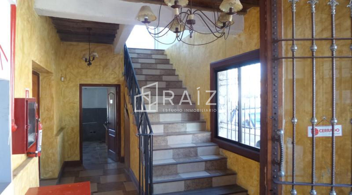 Local Comercial ID.2343 - Local en Maldonado, Maldonado