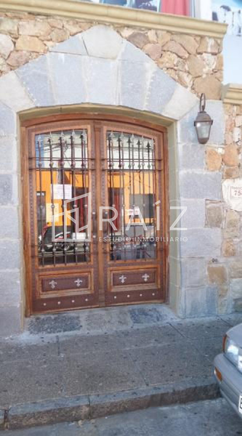 Local Comercial ID.2343 - Local en Maldonado, Maldonado
