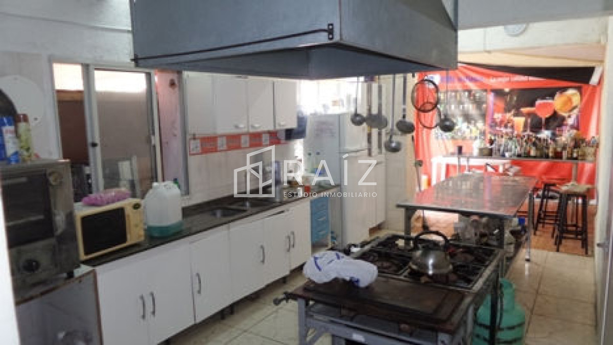 Local Comercial ID.2343 - Local en Maldonado, Maldonado