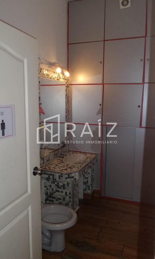 Local Comercial ID.2343 - Local en Maldonado, Maldonado