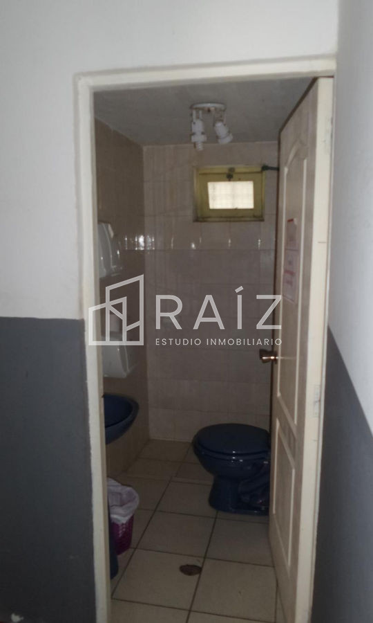 Local Comercial ID.2343 - Local en Maldonado, Maldonado