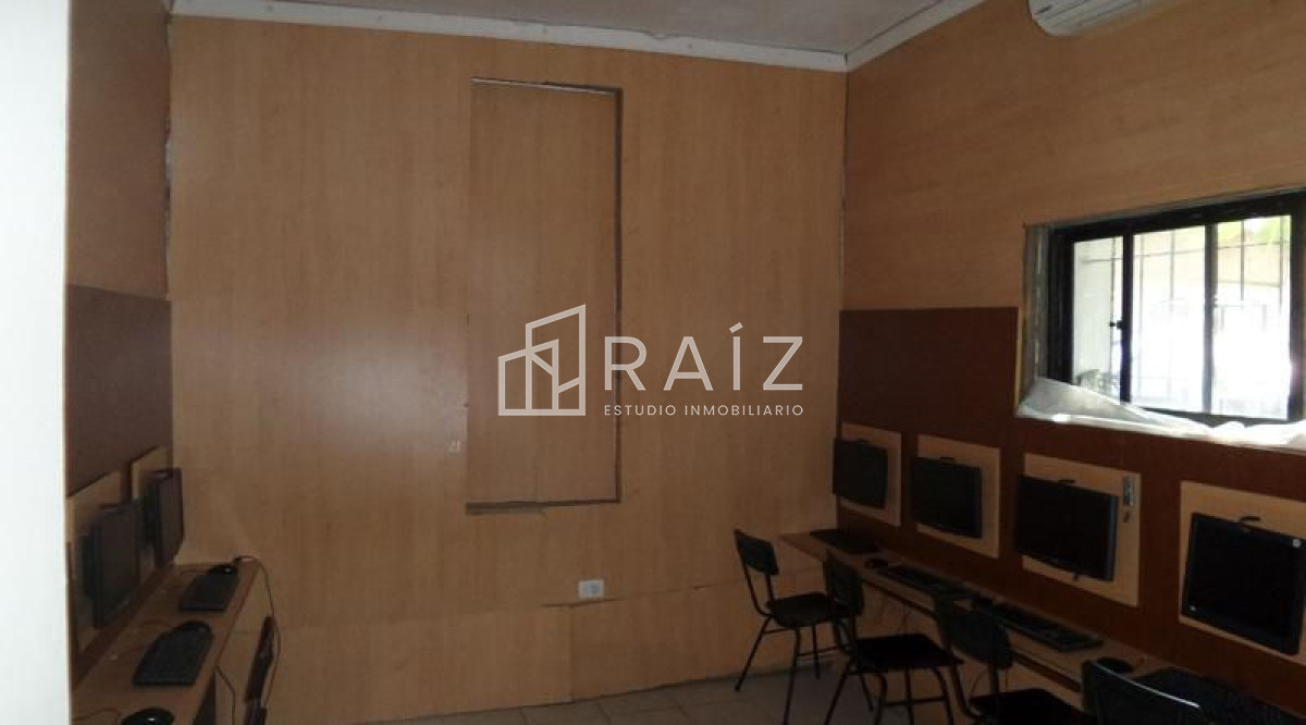 Local Comercial ID.2343 - Local en Maldonado, Maldonado