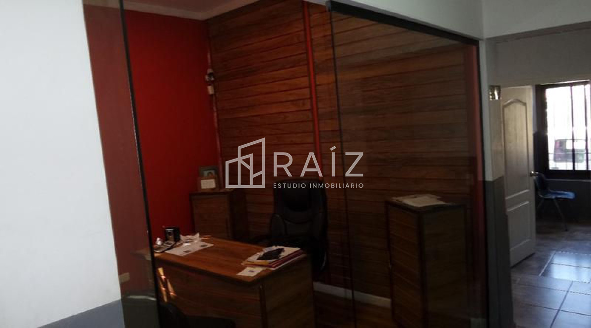 Local Comercial ID.2343 - Local en Maldonado, Maldonado