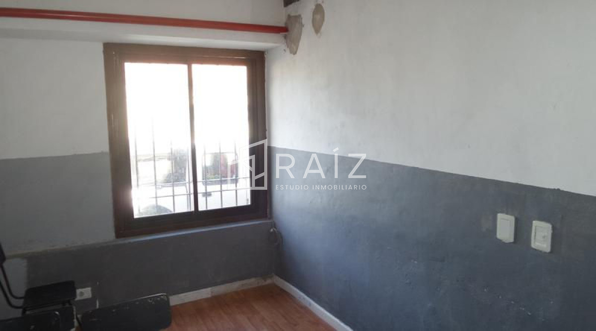 Local Comercial ID.2343 - Local en Maldonado, Maldonado