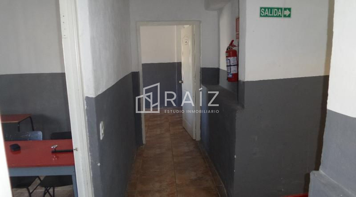 Local Comercial ID.2343 - Local en Maldonado, Maldonado