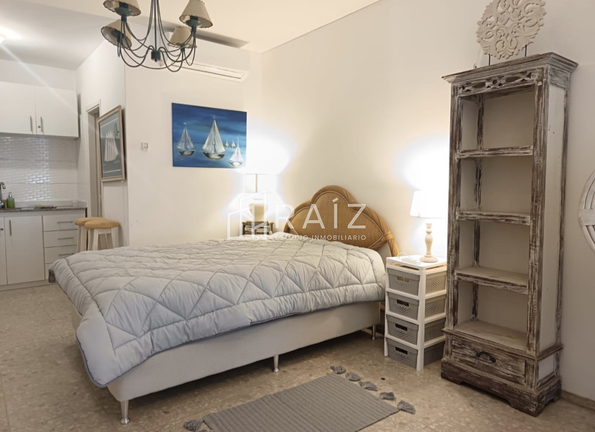 Local Comercial ID.12044 - Venta local Península 