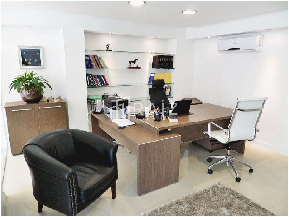 Local Comercial ID.2652 - Local en Punta del Este, Aidy Grill