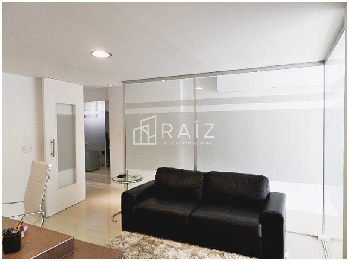 Local Comercial ID.2652 - Local en Punta del Este, Aidy Grill