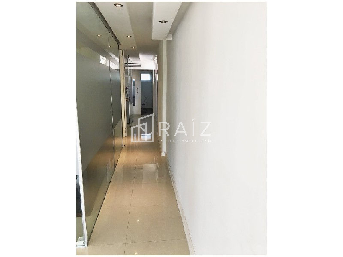 Local Comercial ID.2652 - Local en Punta del Este, Aidy Grill