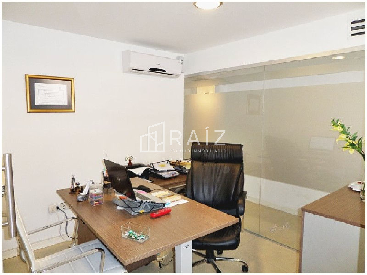 Local Comercial ID.2652 - Local en Punta del Este, Aidy Grill