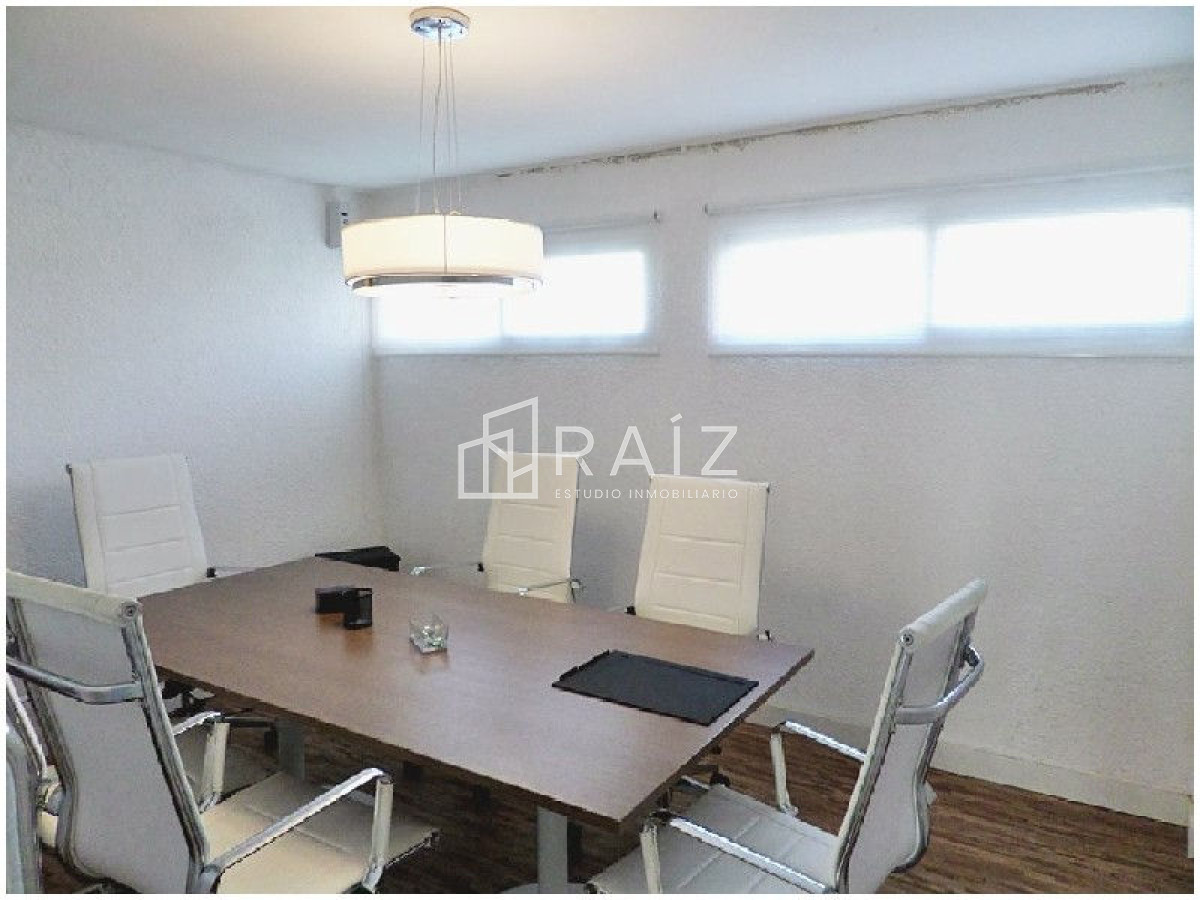 Local Comercial ID.2652 - Local en Punta del Este, Aidy Grill