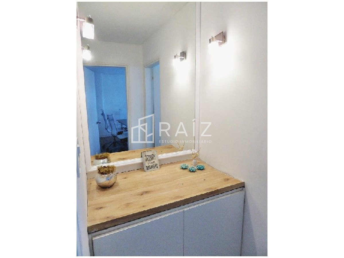 Local Comercial ID.2652 - Local en Punta del Este, Aidy Grill