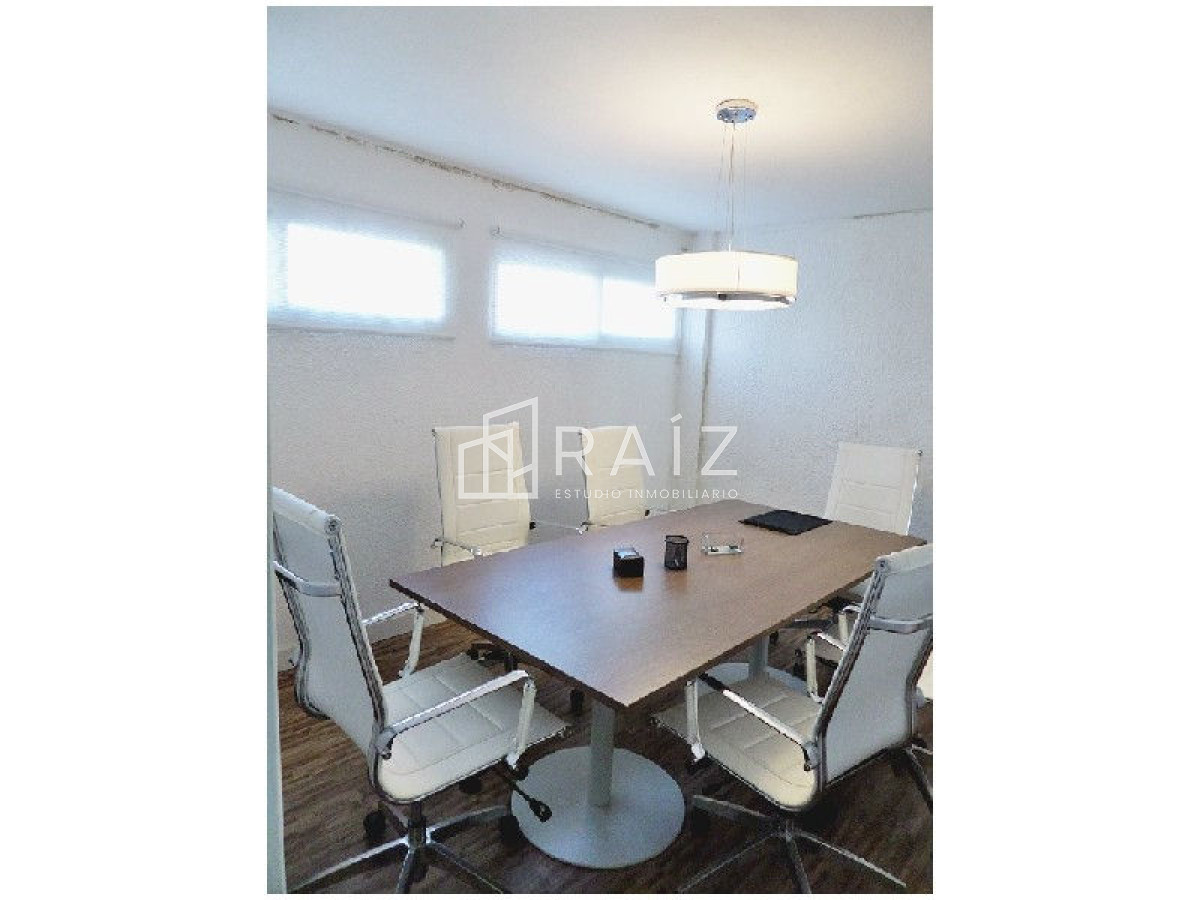 Local Comercial ID.2652 - Local en Punta del Este, Aidy Grill